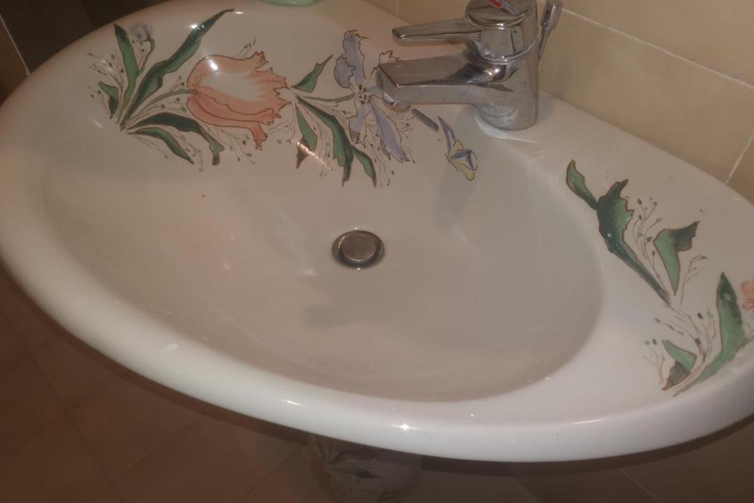 Photo of Bathroom in Scapoli
