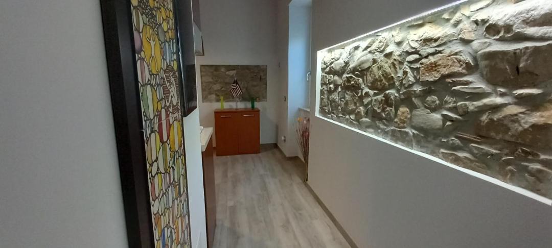Photo of Others in Capaccio-Paestum