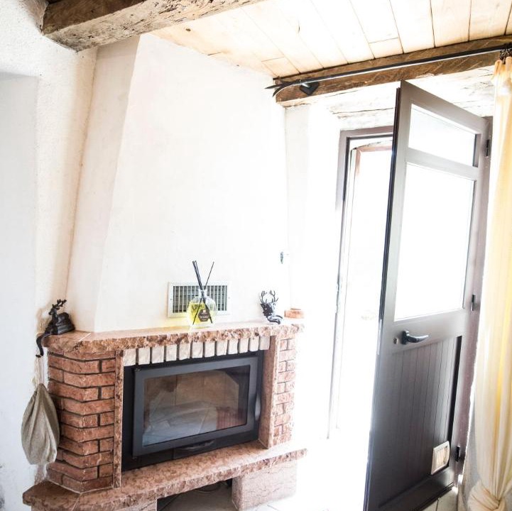 Photo of Livingroom in Nardodipace