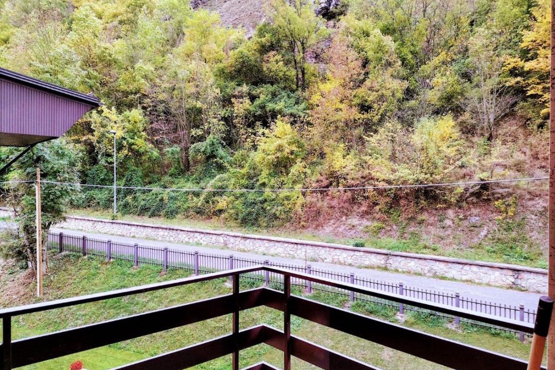 Photo of Others in Limone Piemonte