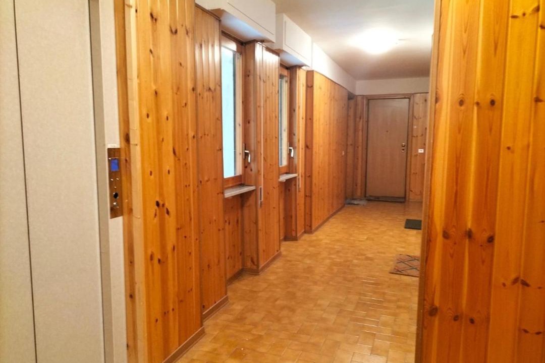 Photo of Bedroom in Limone Piemonte