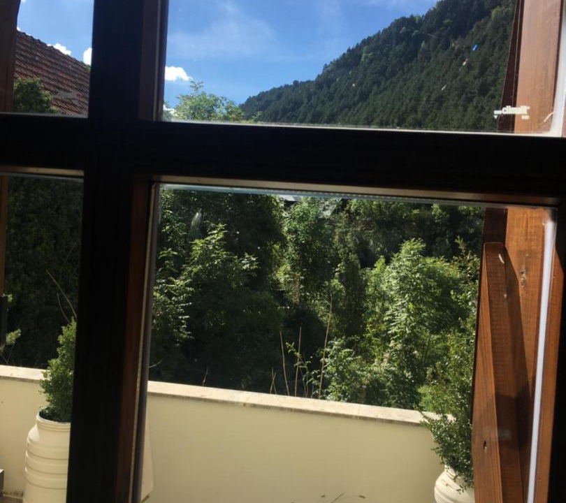 Photo of Patio Balcony in Chisagues