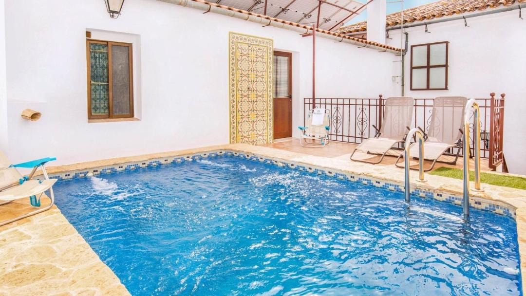 Photo of Outdoor in Villaviciosa de Cordoba