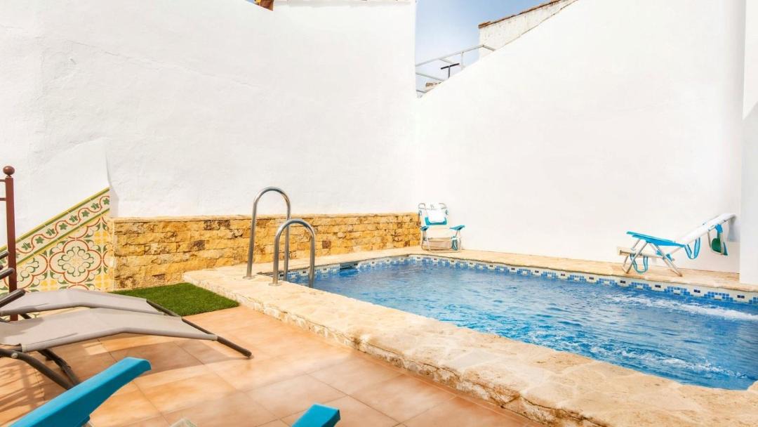 Photo of Outdoor in Villaviciosa de Cordoba