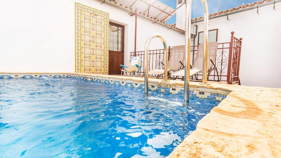 Photo of Outdoor in Villaviciosa de Cordoba