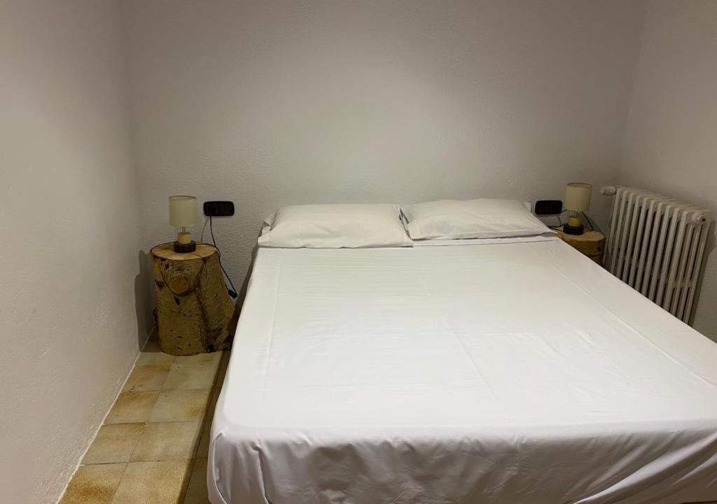 Photo of Bedroom in Pardines