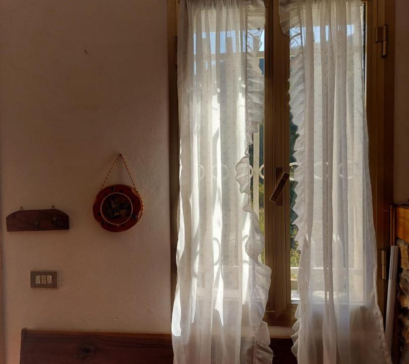 Photo of Others in Lavina