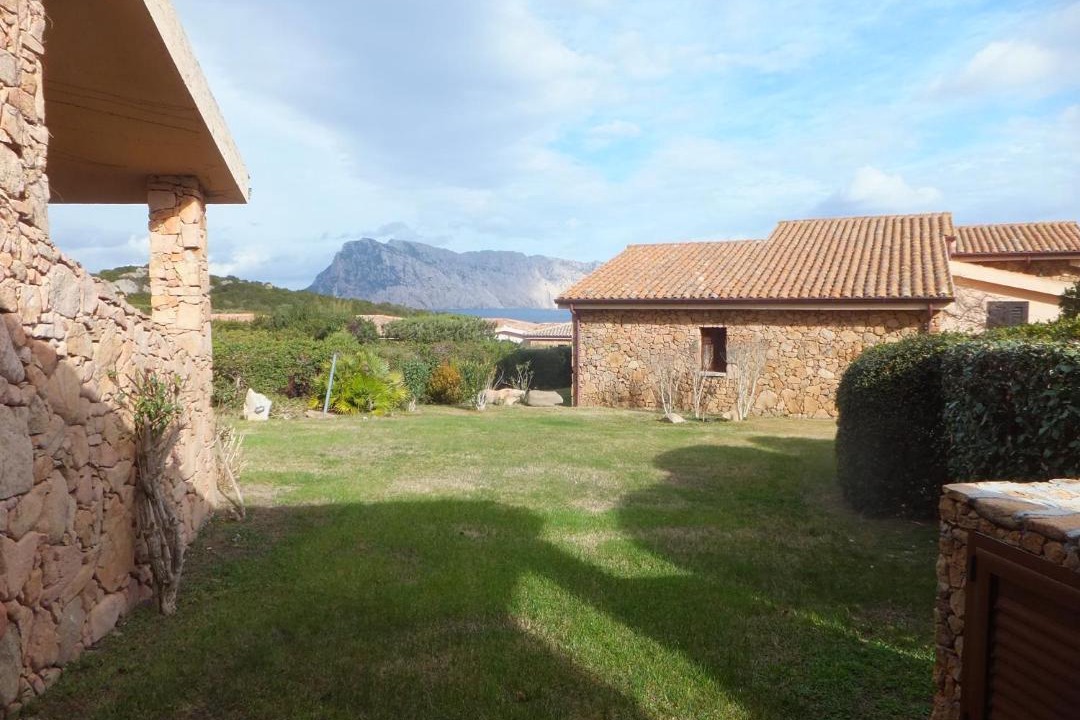 Photo of Others in Capo Coda Cavallo