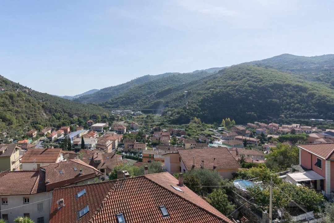 Photo of Others in Pontedassio