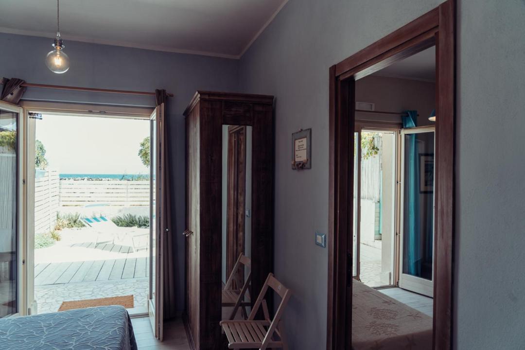 Photo of Others in Ortona