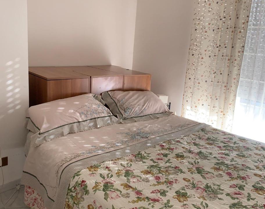Photo of Bedroom in Mentana