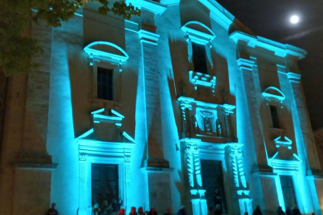 Photo of Others in Caramanico Terme
