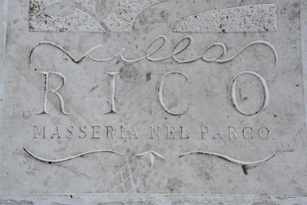 Photo of Others in Caramanico Terme