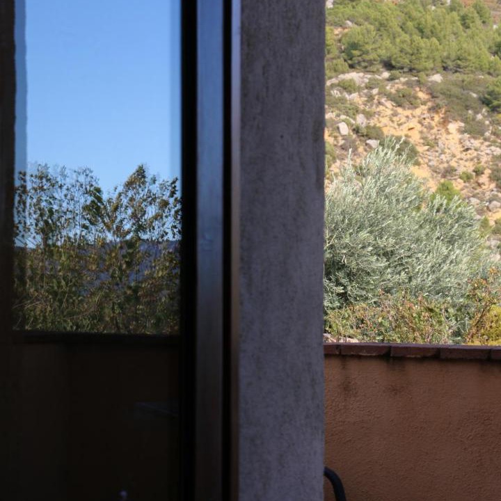Photo of Others in La Morera de Montsant