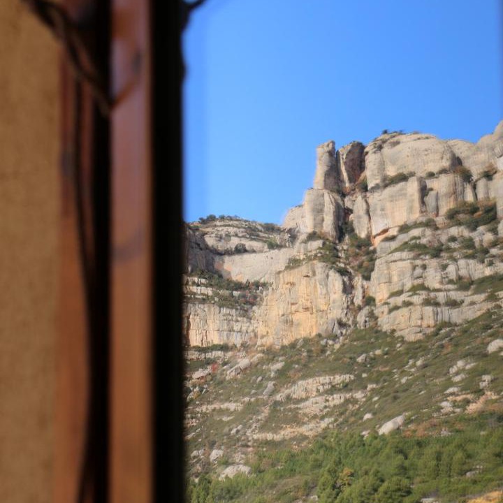 Photo of Others in La Morera de Montsant