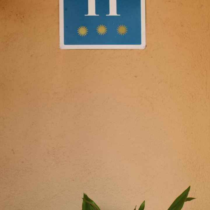 Photo of Others in La Morera de Montsant