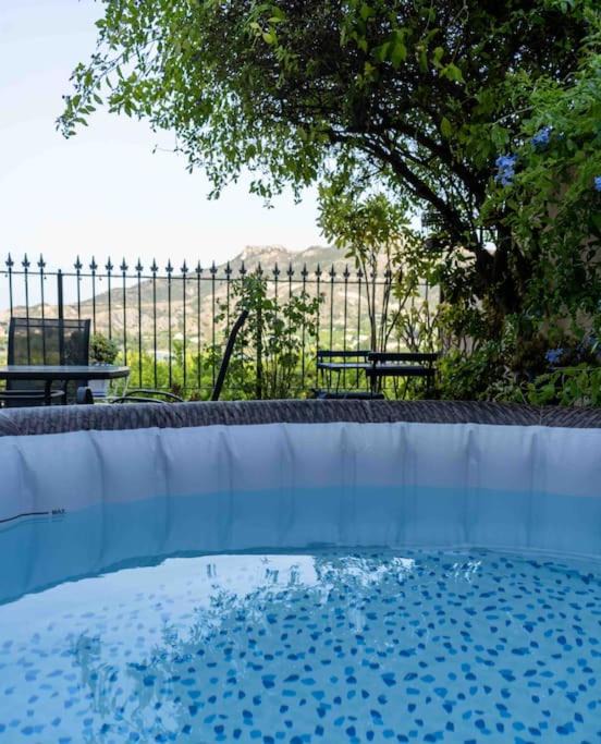 Photo of Outdoor in Huerta de Arriba