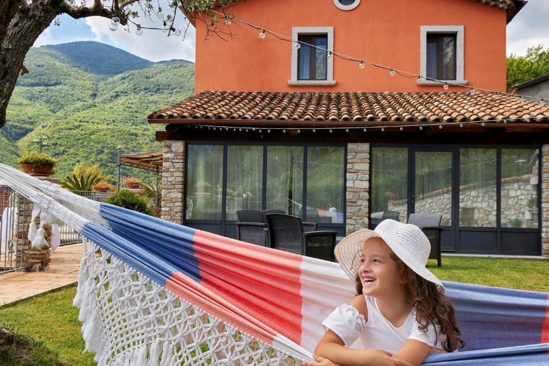 Photo of Others in Cusano Mutri