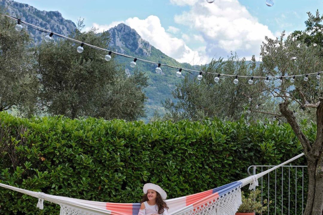 Photo of Others in Cusano Mutri
