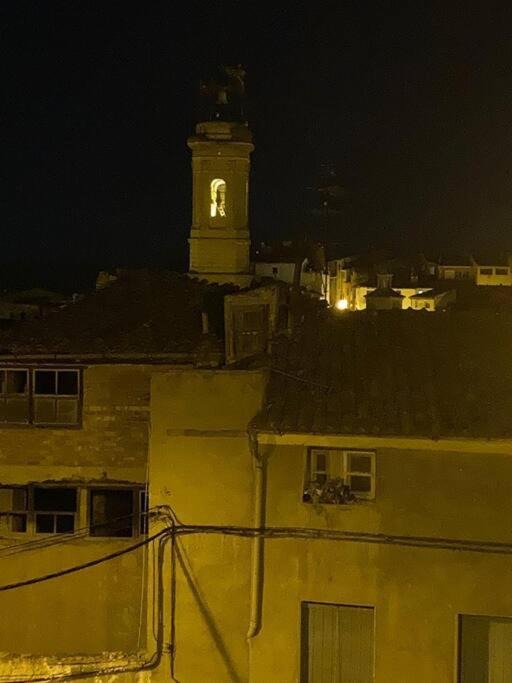 Photo of Others in Caspe
