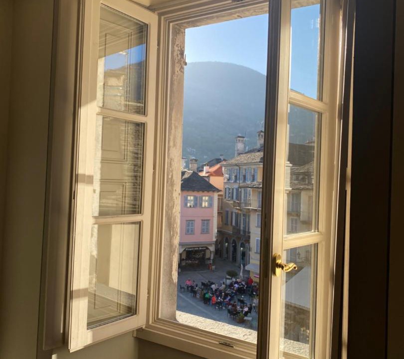 Photo of Others in Domodossola