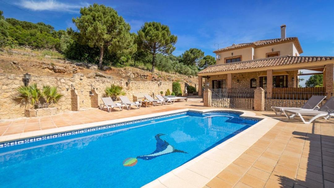 Photo of Outdoor in Ronda