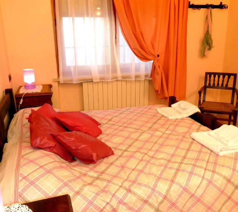 Photo of Others in Andorno Micca