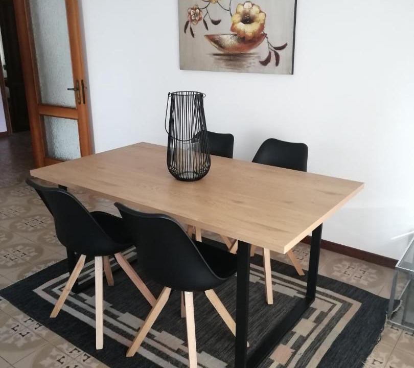 Photo of Livingroom in Carenno