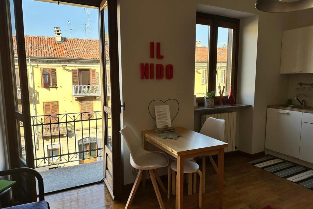 Photo of Others in Madonna del Pilone