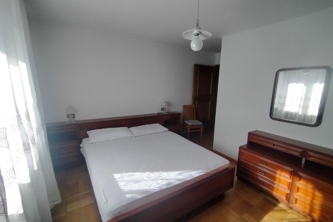 Photo of Bedroom in Fraviano