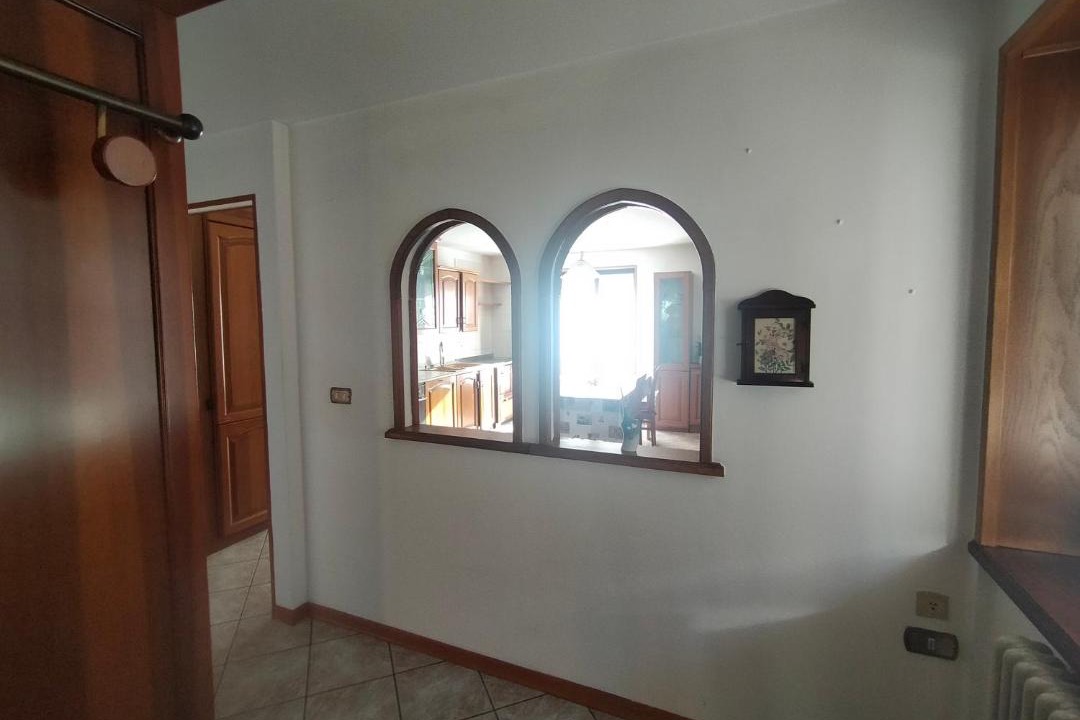 Photo of Others in Fraviano