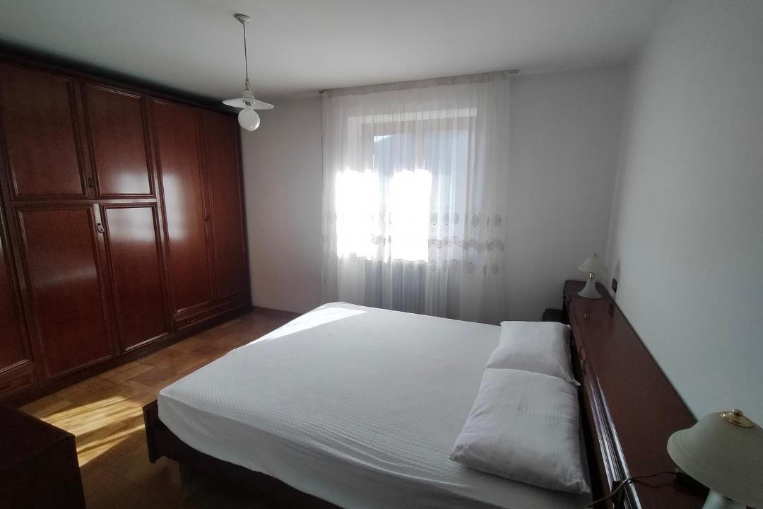Photo of Bedroom in Fraviano