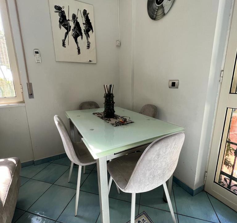 Photo of Livingroom in Licola