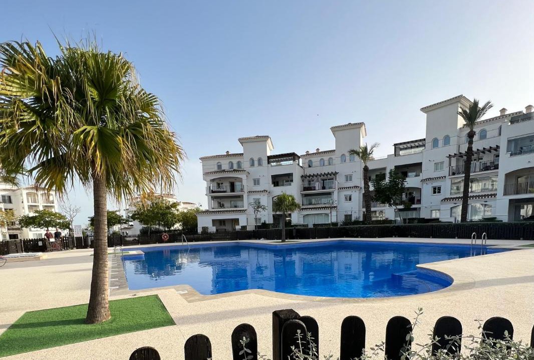 Photo of Outdoor in Jeronimo y Avileses y Balsicas de Arriba