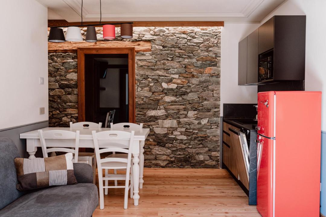 Photo of Others in Alagna Valsesia
