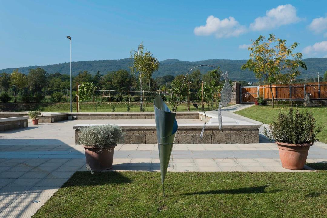 Photo of Others in Alvignano