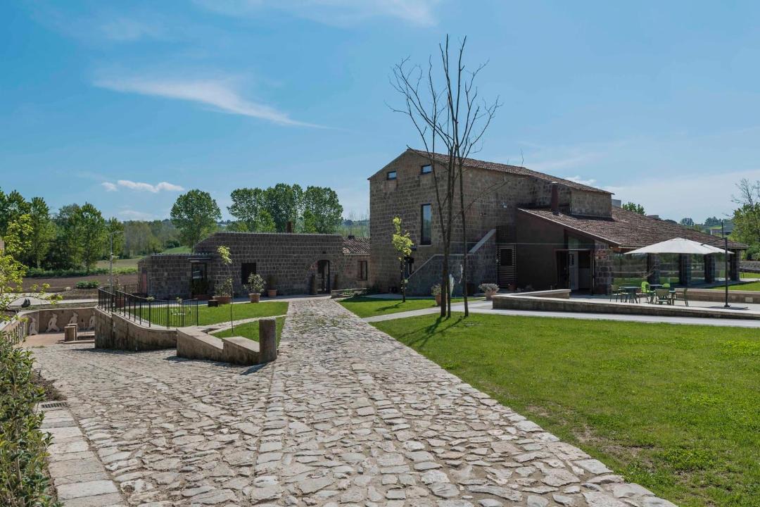 Photo of Others in Alvignano