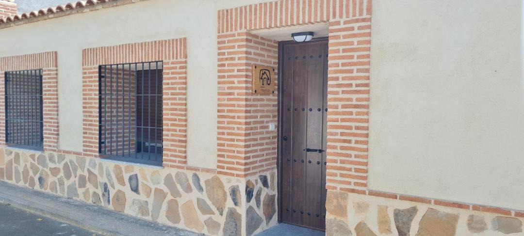 Photo of Others in Guadamur