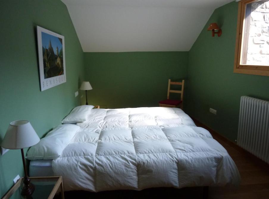 Photo of Bedroom in Villanova