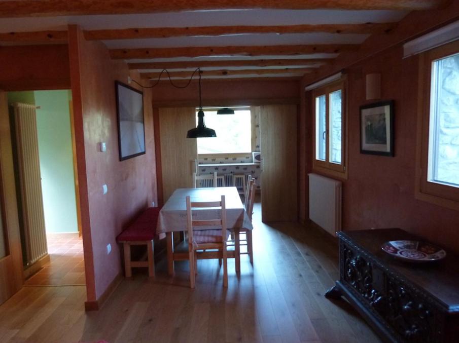 Photo of Livingroom in Villanova