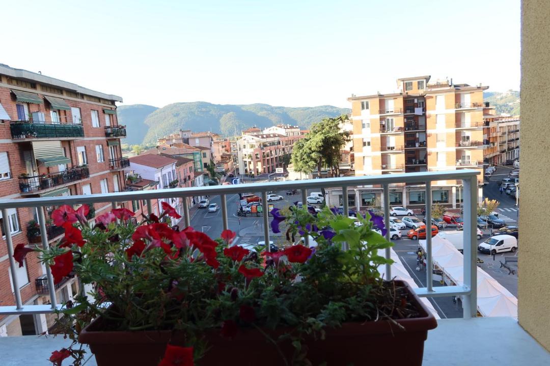 Photo of Others in Sarzana