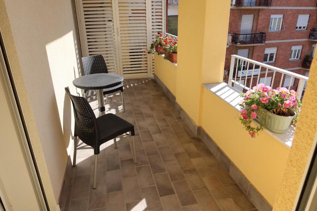 Photo of Livingroom in Sarzana