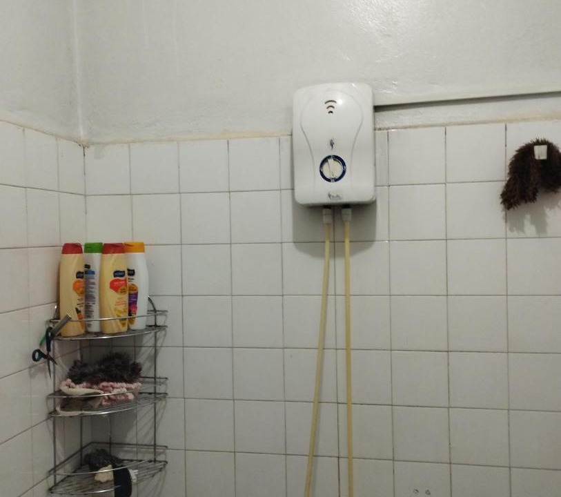 Photo of Bathroom in Sahinbey