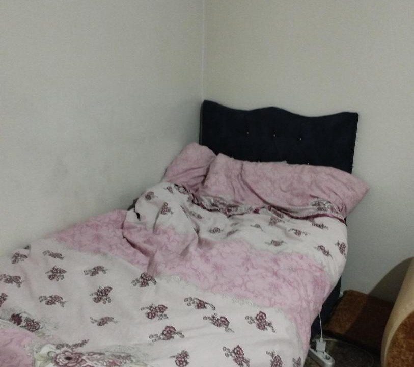 Photo of Bedroom in Sahinbey