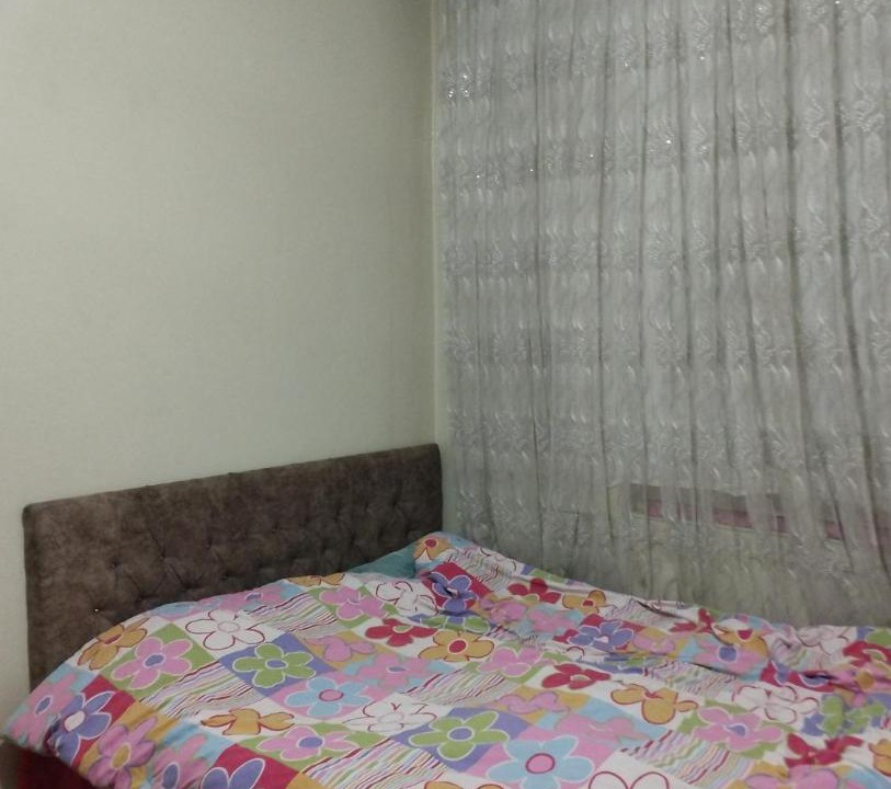 Photo of Bedroom in Sahinbey