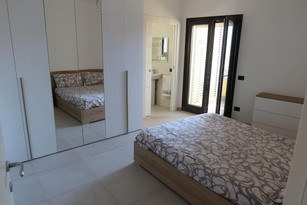 Photo of Bedroom in Sarzana