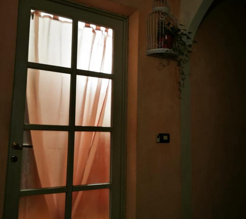 Photo of Others in Valenza