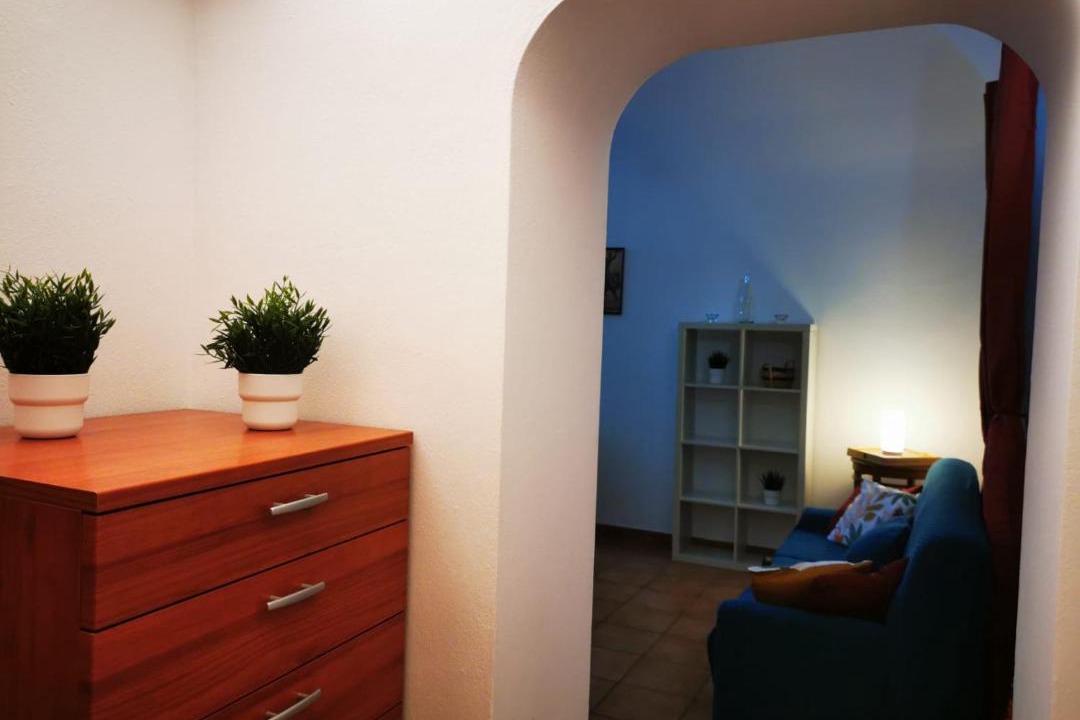 Photo of Others in Valenza