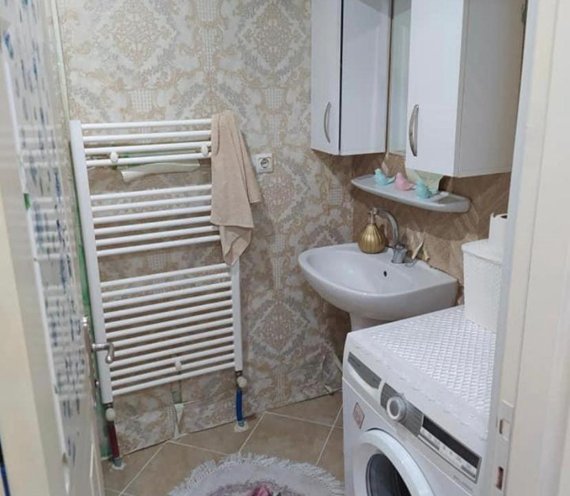 Photo of Bathroom in Sahinbey