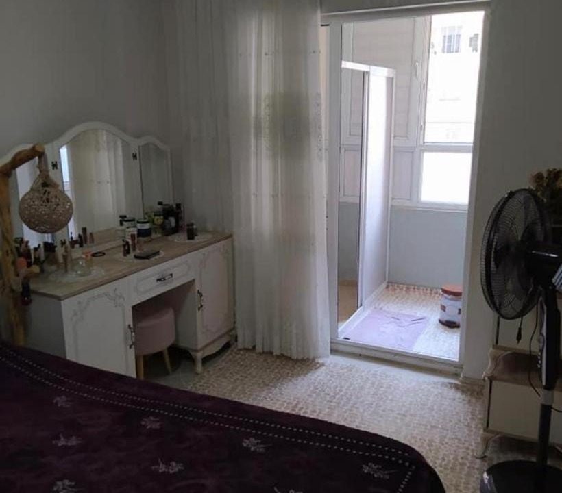 Photo of Bedroom in Sahinbey